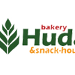 Huda Bakery